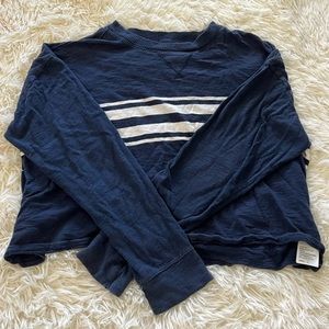 Hollister Long Sleeve